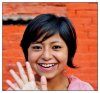 10/kathmandu 276 (Small).jpg